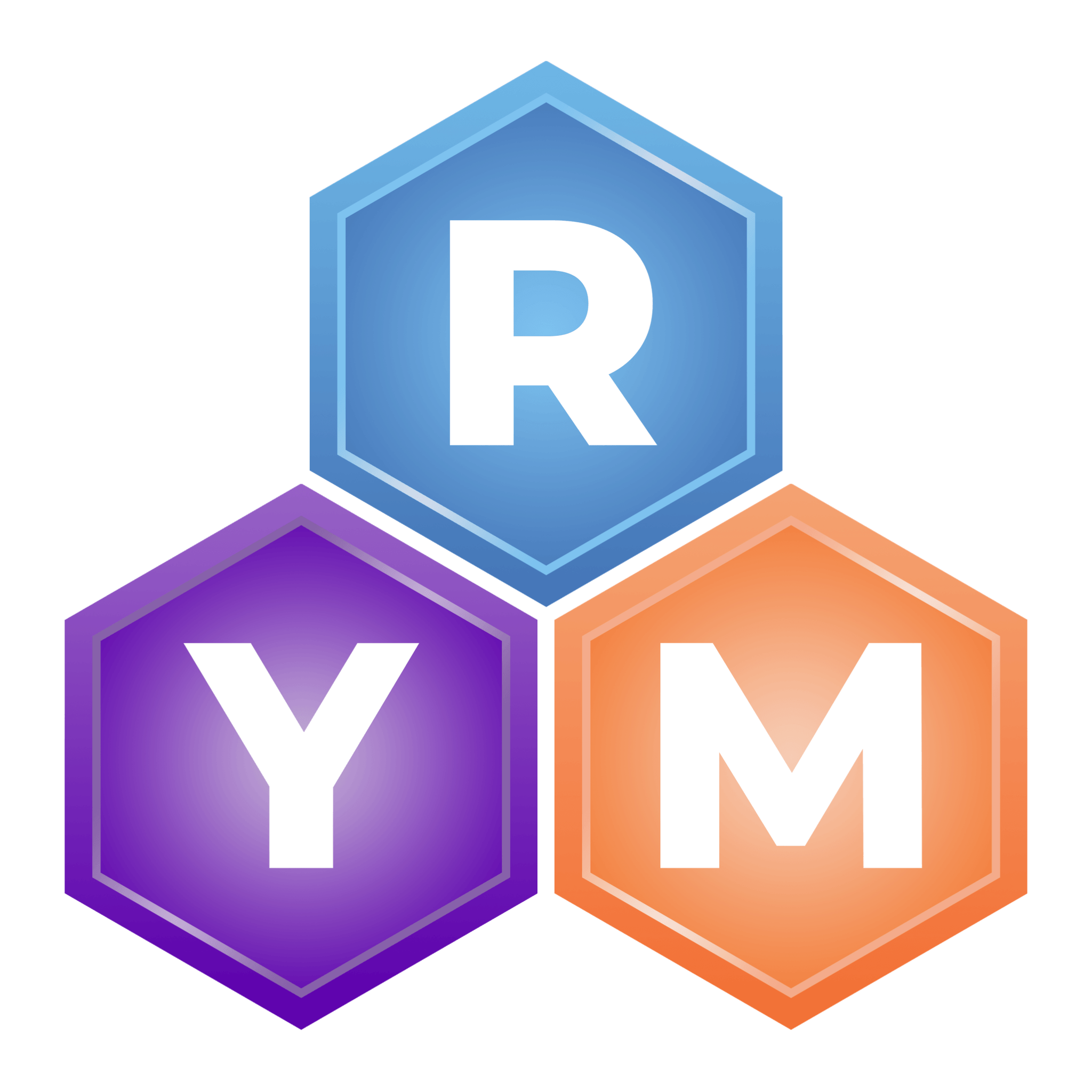 RYM